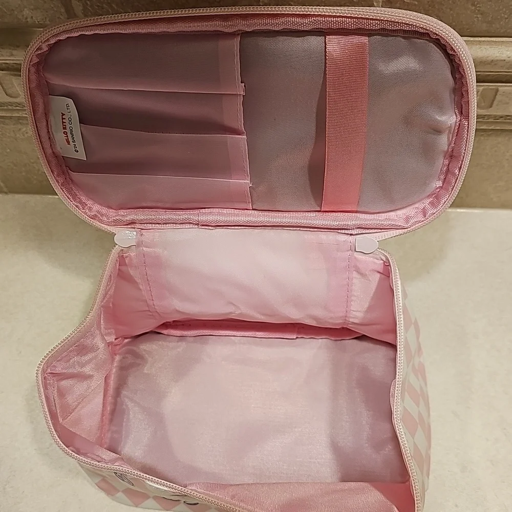 New Sanrio Hello Kitty Bag
